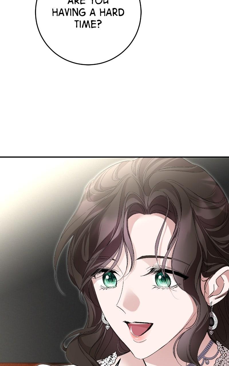 the empresss time reversed abducted marriage Chapter 29 - Page 114