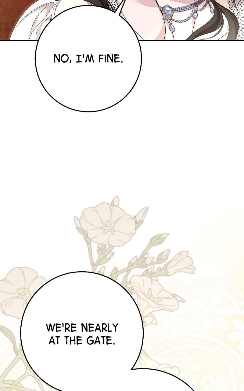 the empresss time reversed abducted marriage Chapter 29 - Page 115