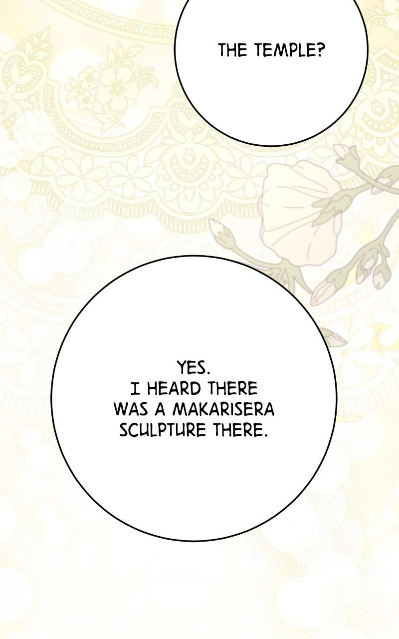 the empresss time reversed abducted marriage Chapter 29 - Page 117