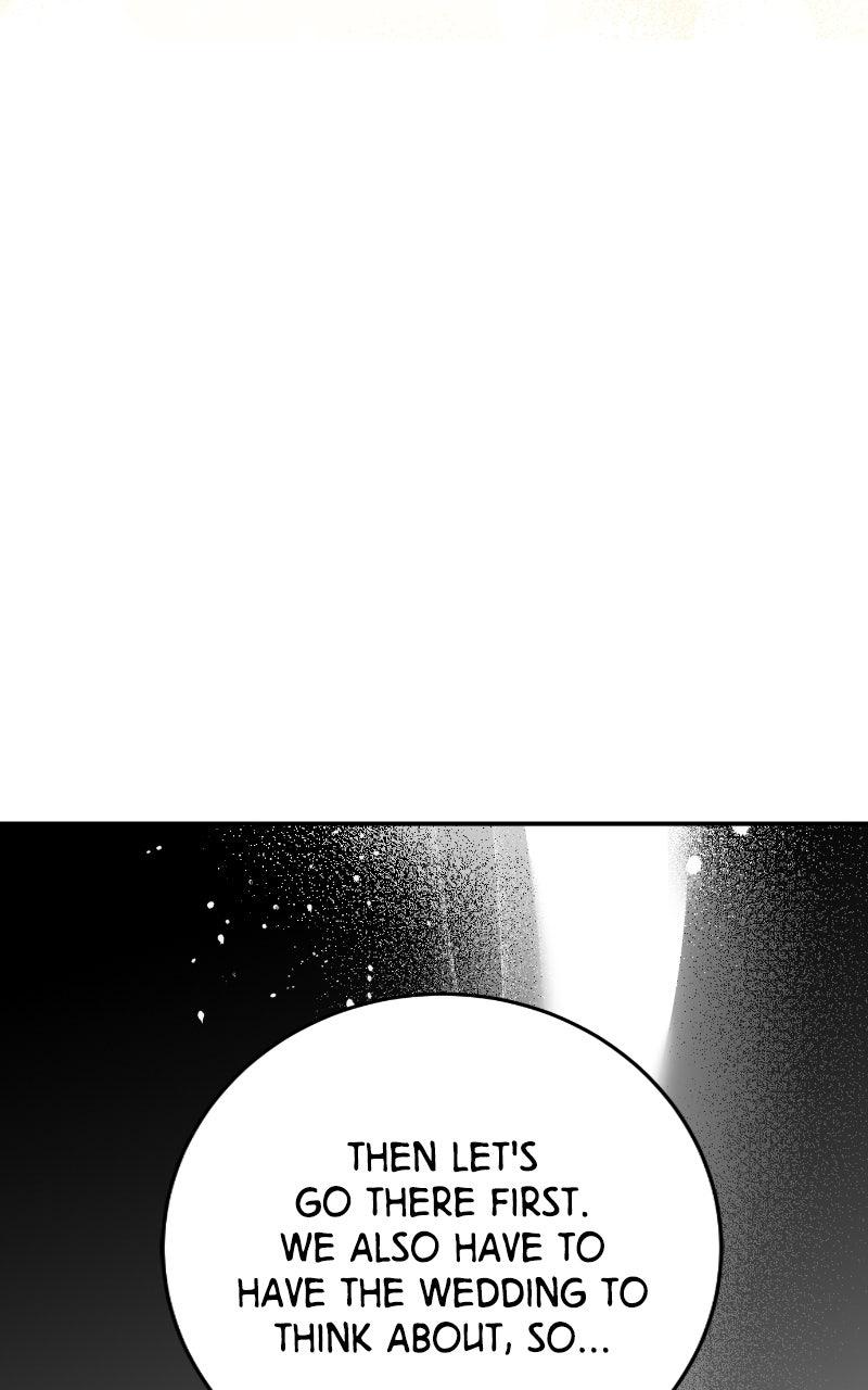 the empresss time reversed abducted marriage Chapter 29 - Page 118