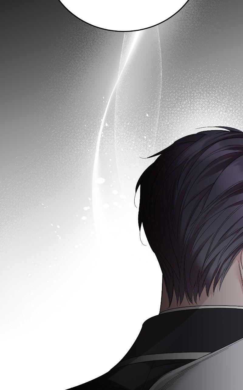 the empresss time reversed abducted marriage Chapter 29 - Page 119