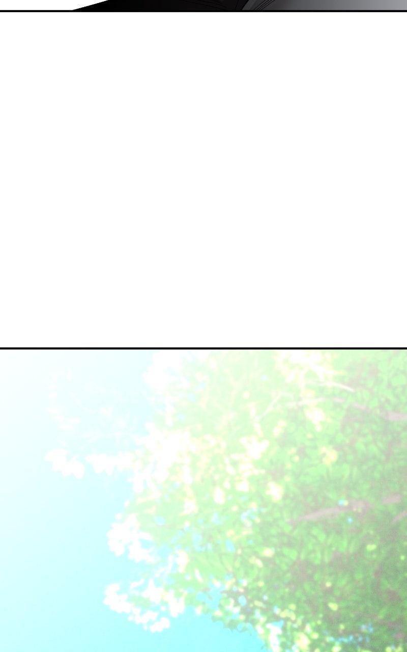 the empresss time reversed abducted marriage Chapter 29 - Page 120