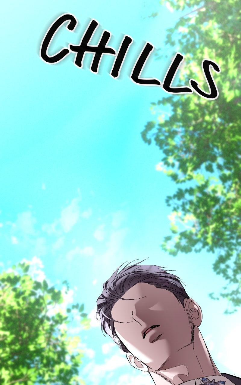 the empresss time reversed abducted marriage Chapter 29 - Page 121