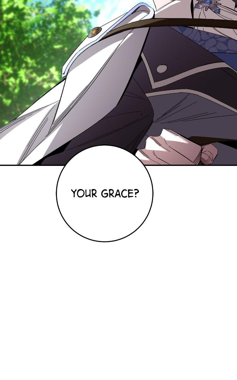 the empresss time reversed abducted marriage Chapter 29 - Page 122