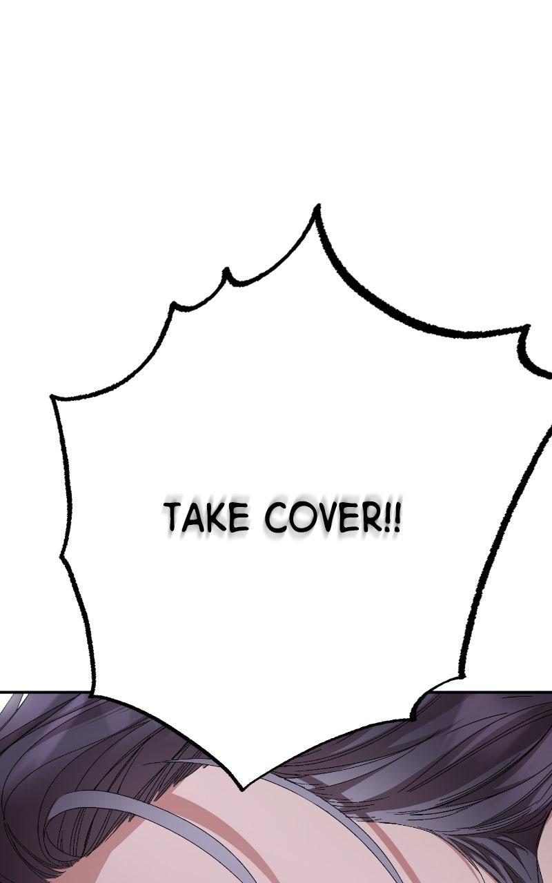 the empresss time reversed abducted marriage Chapter 29 - Page 123