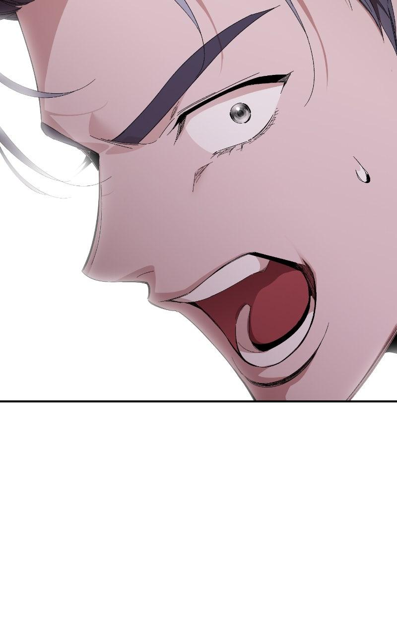 the empresss time reversed abducted marriage Chapter 29 - Page 124