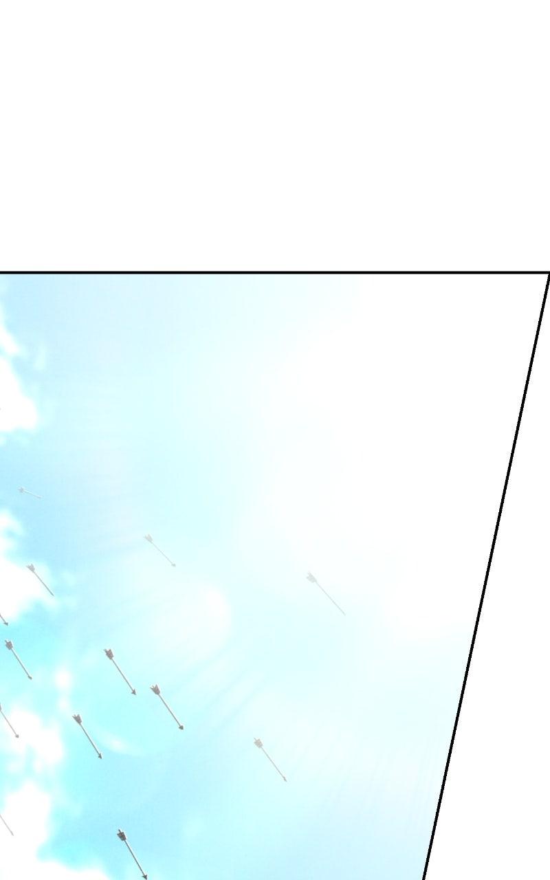 the empresss time reversed abducted marriage Chapter 29 - Page 125