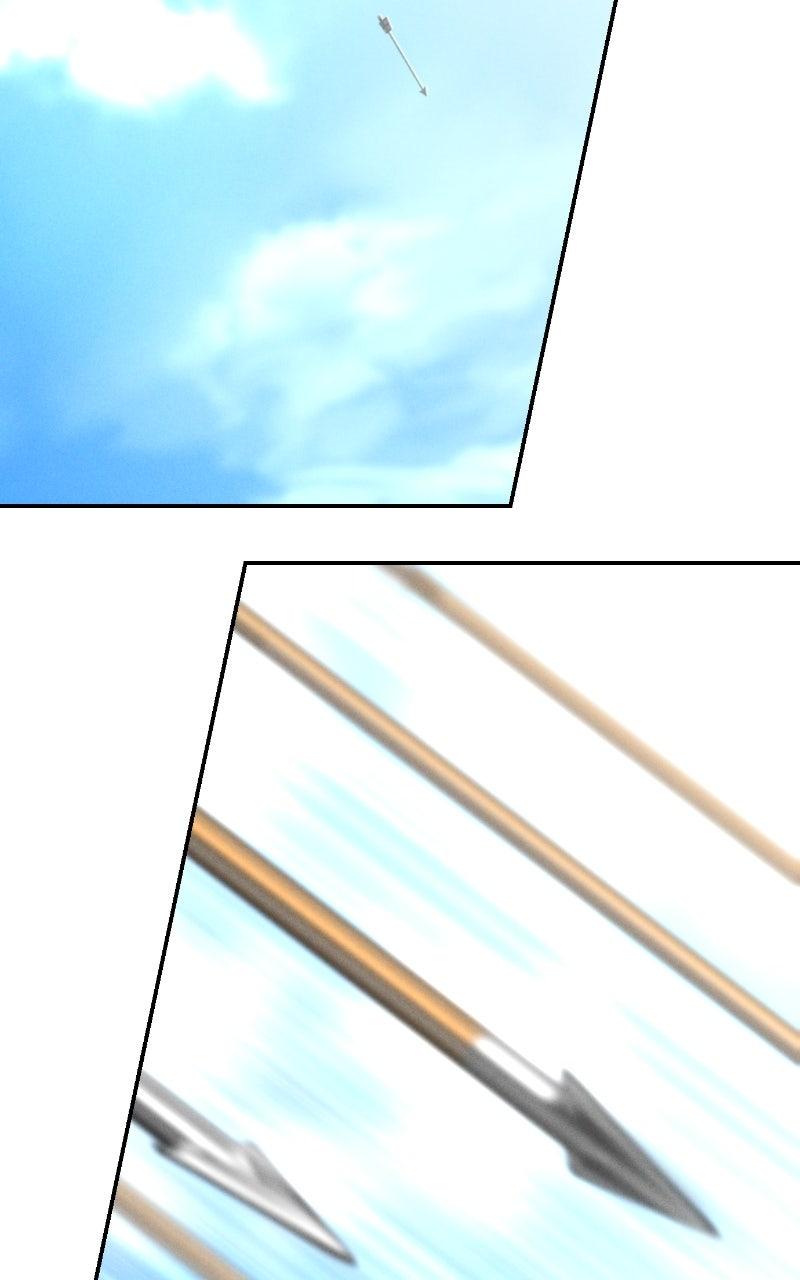 the empresss time reversed abducted marriage Chapter 29 - Page 126