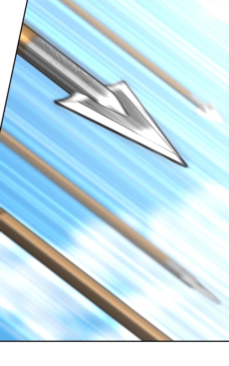 the empresss time reversed abducted marriage Chapter 29 - Page 127