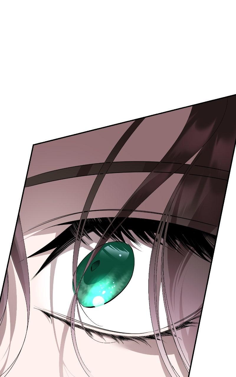 the empresss time reversed abducted marriage Chapter 29 - Page 128