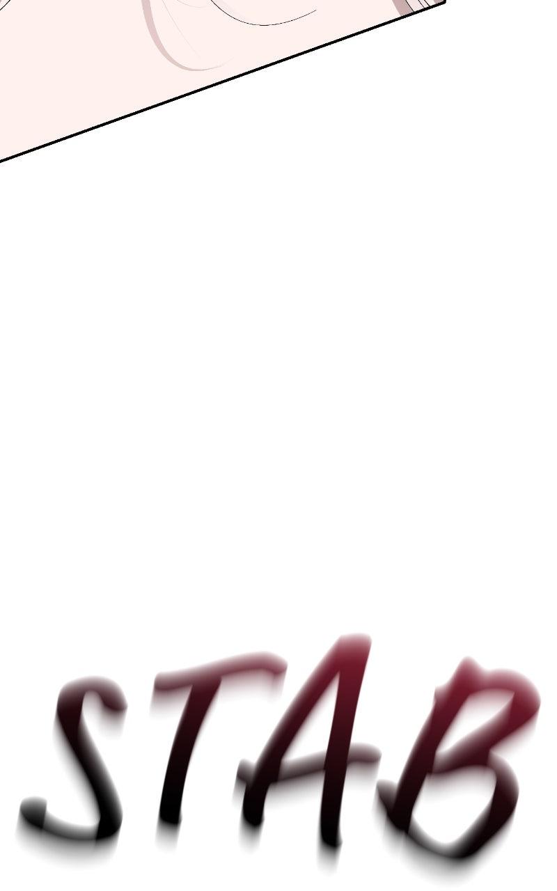 the empresss time reversed abducted marriage Chapter 29 - Page 129