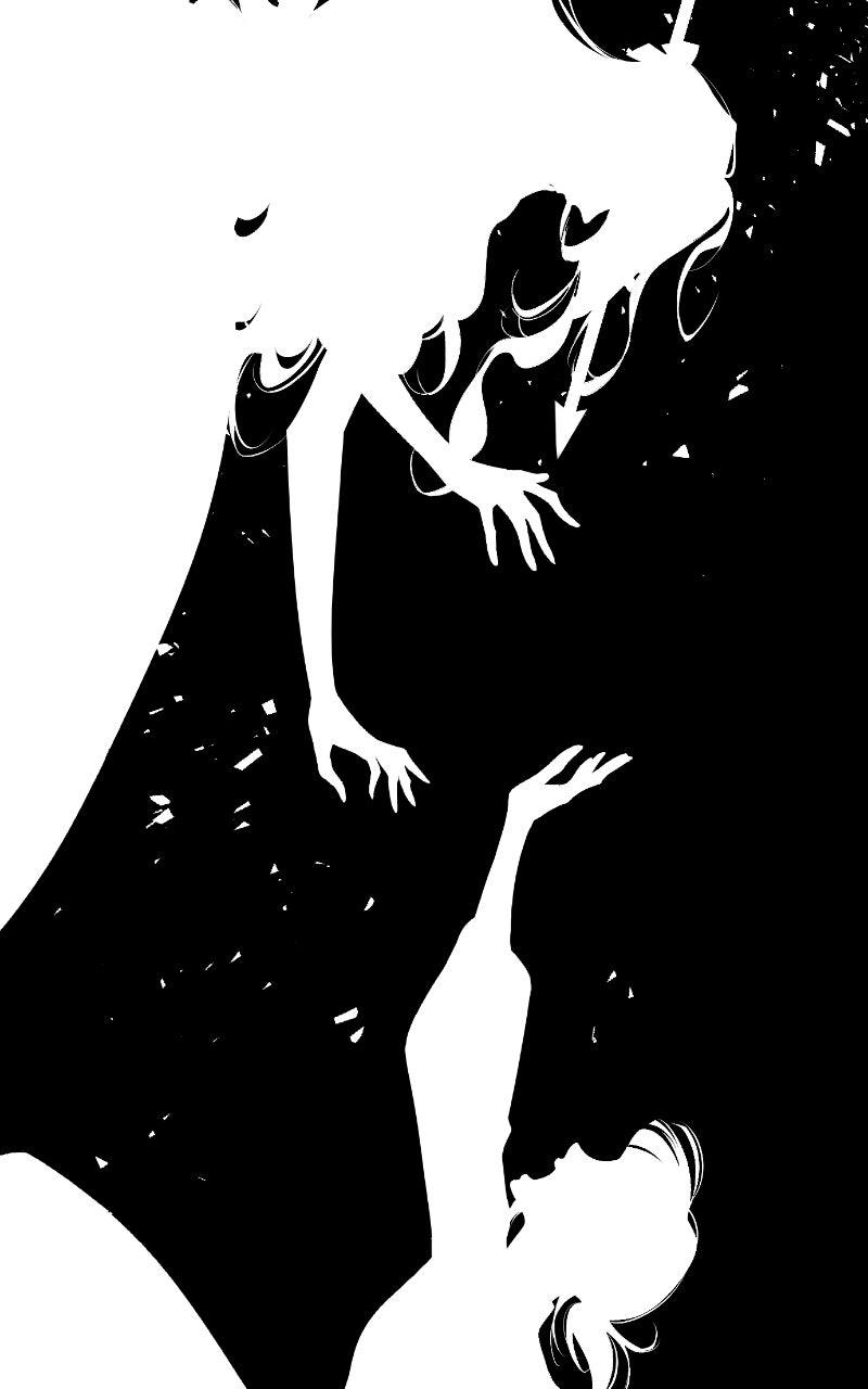 the empresss time reversed abducted marriage Chapter 29 - Page 131