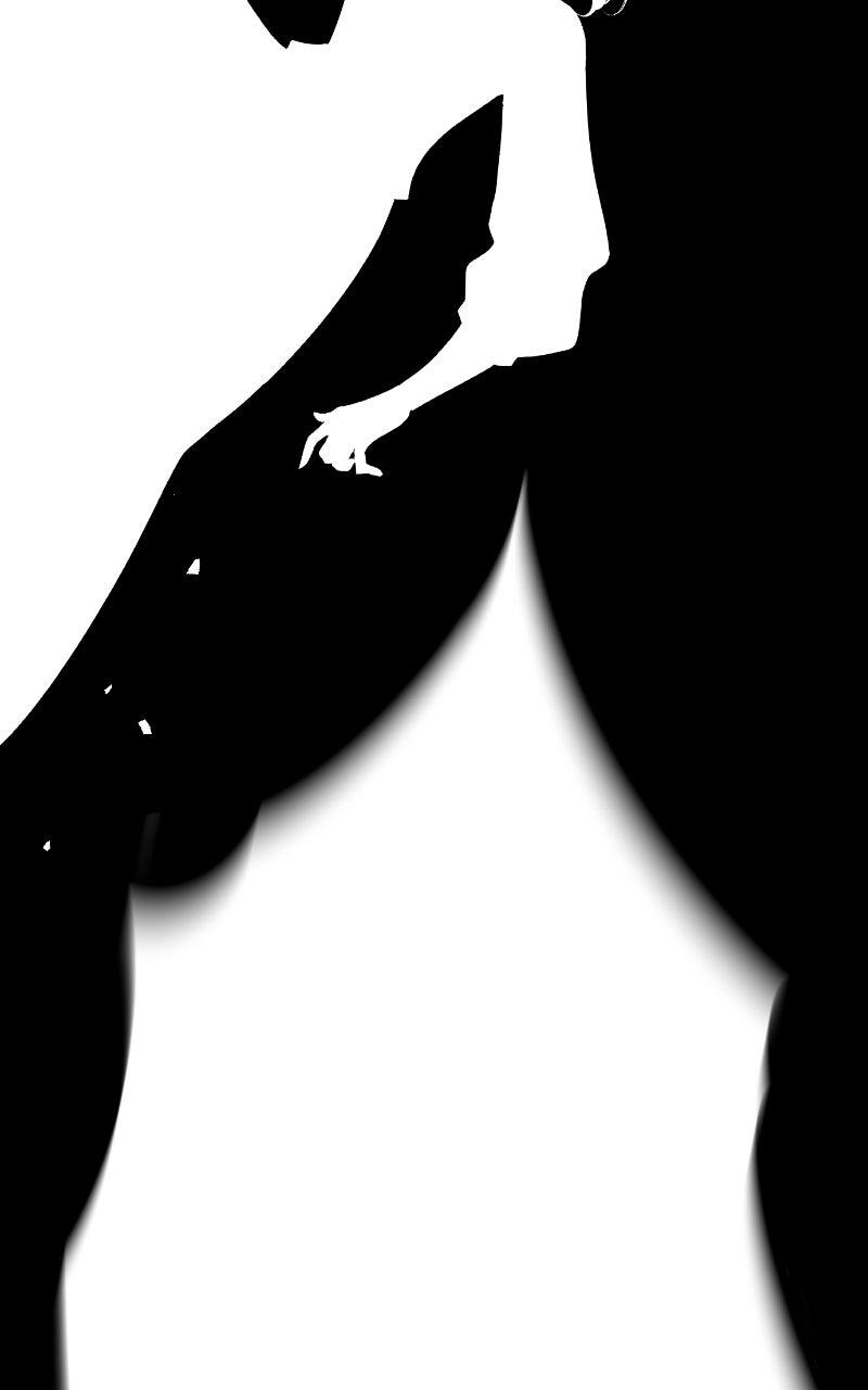 the empresss time reversed abducted marriage Chapter 29 - Page 132