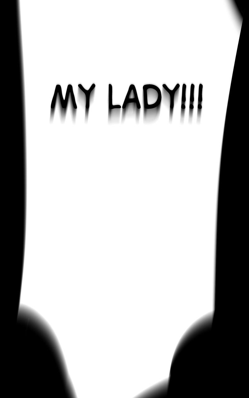 the empresss time reversed abducted marriage Chapter 29 - Page 133