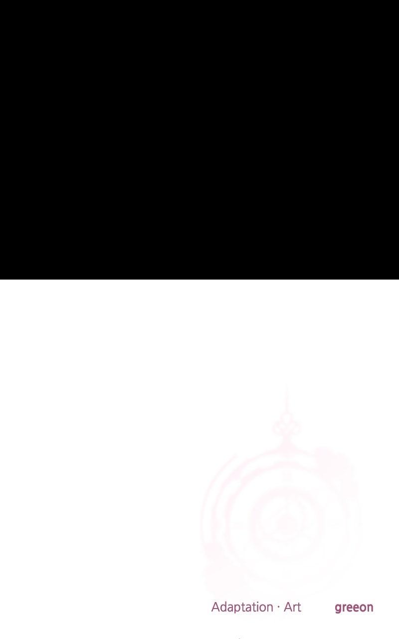 the empresss time reversed abducted marriage Chapter 29 - Page 135