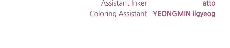 the empresss time reversed abducted marriage Chapter 29 - Page 136