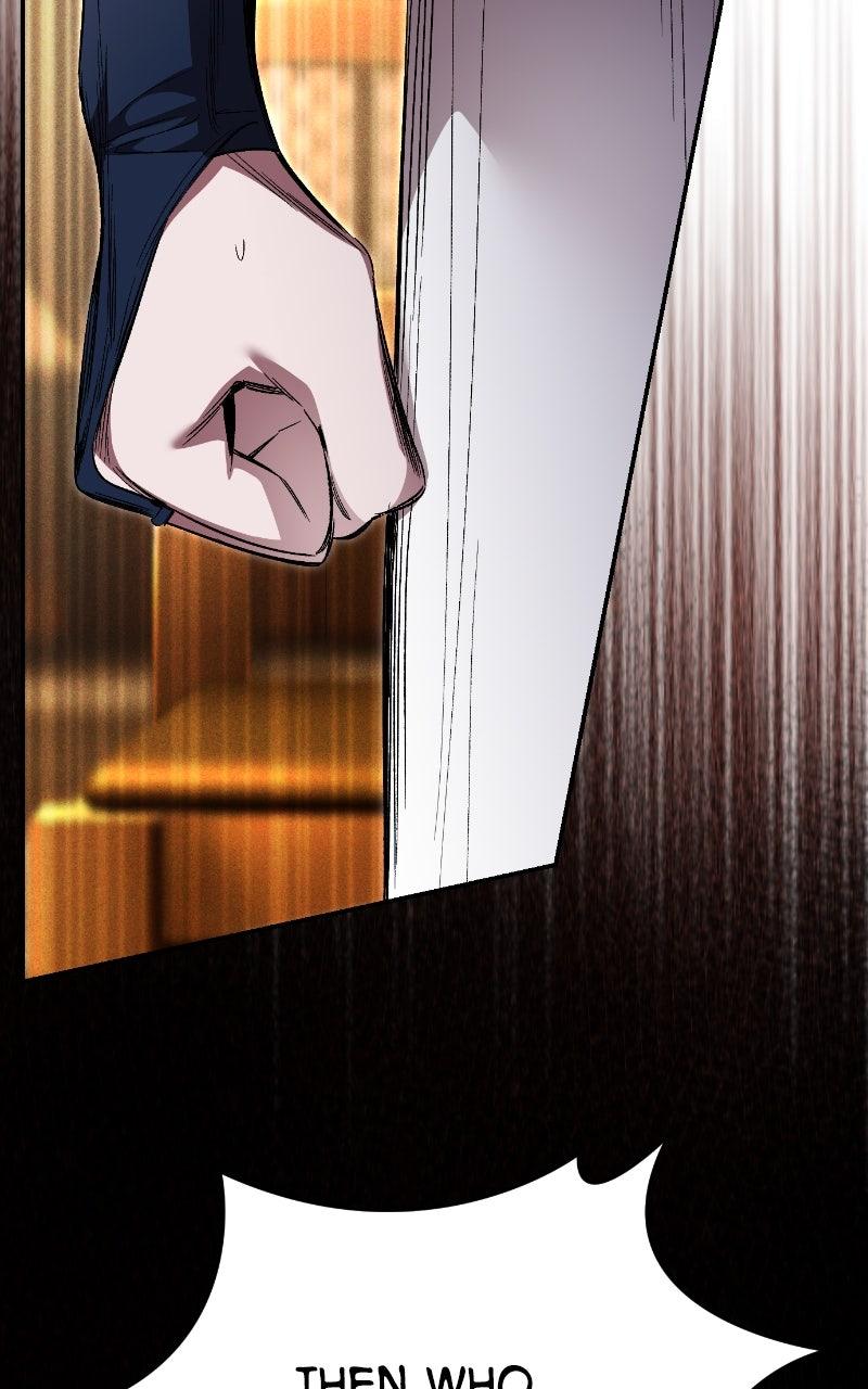 the empresss time reversed abducted marriage Chapter 37 - Page 4