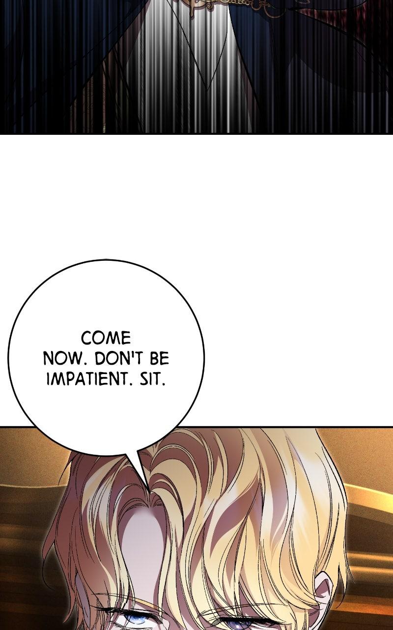 the empresss time reversed abducted marriage Chapter 37 - Page 6