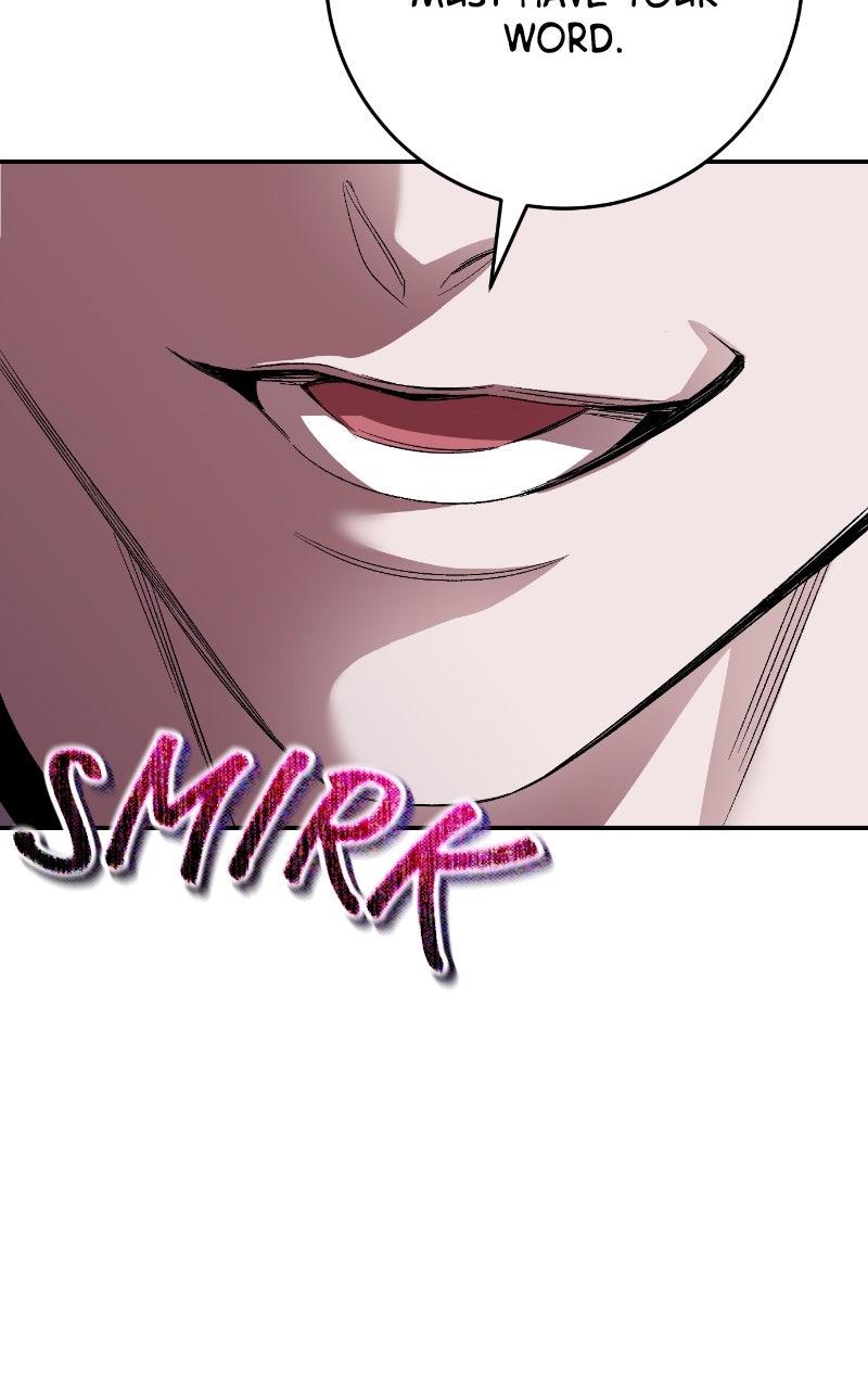 the empresss time reversed abducted marriage Chapter 37 - Page 8