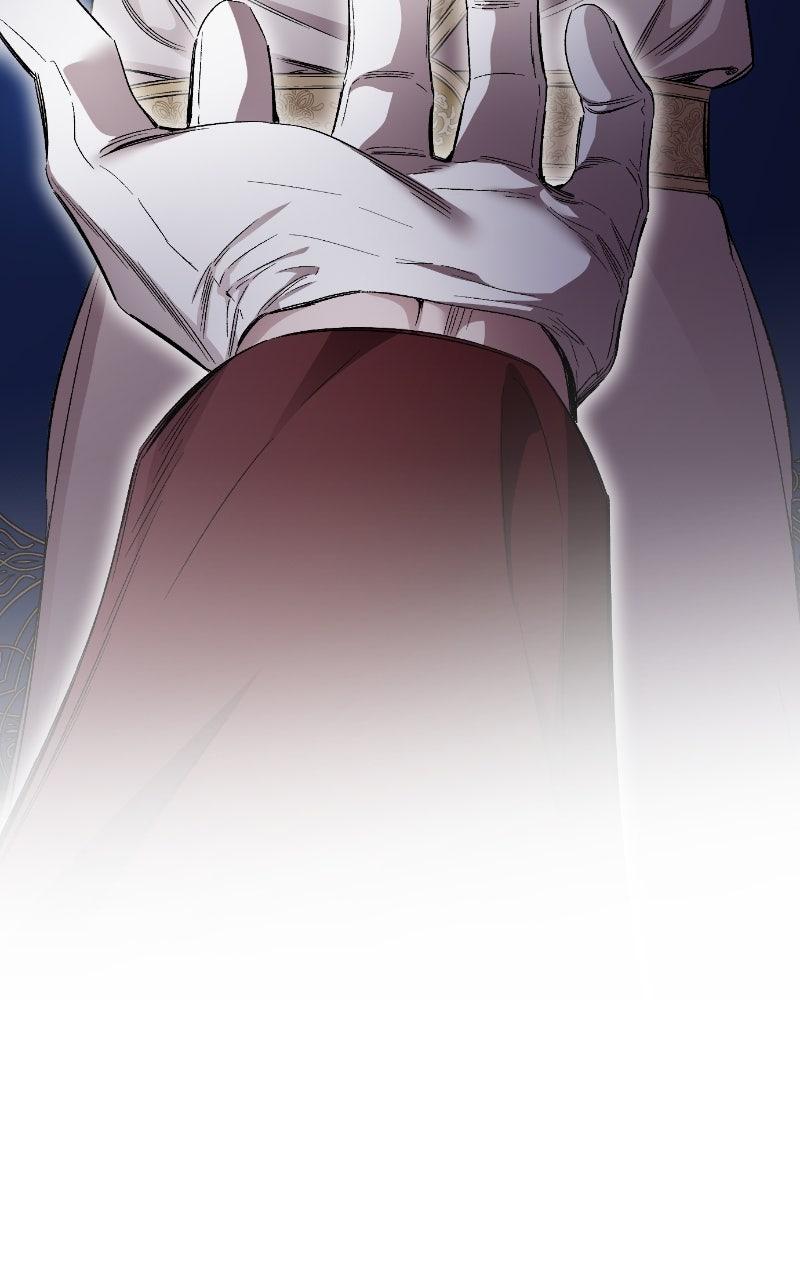 the empresss time reversed abducted marriage Chapter 37 - Page 11