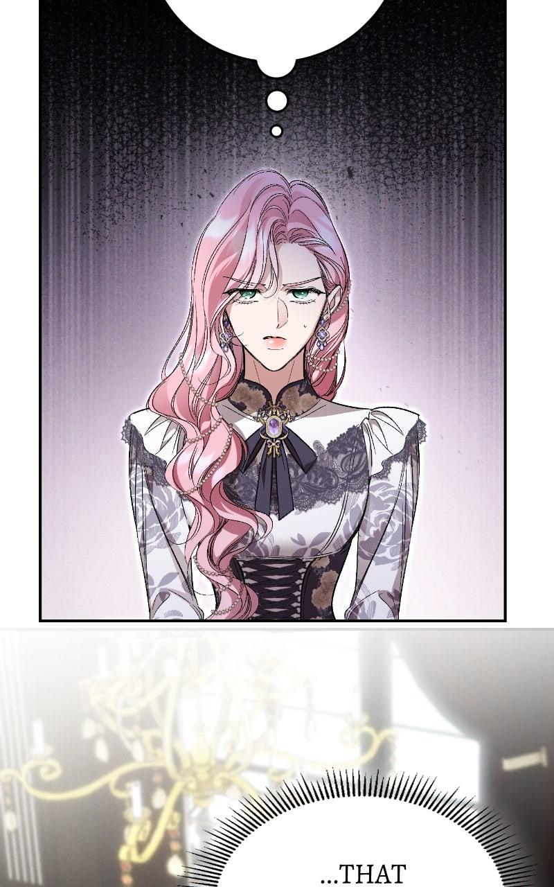 the empresss time reversed abducted marriage Chapter 37 - Page 14