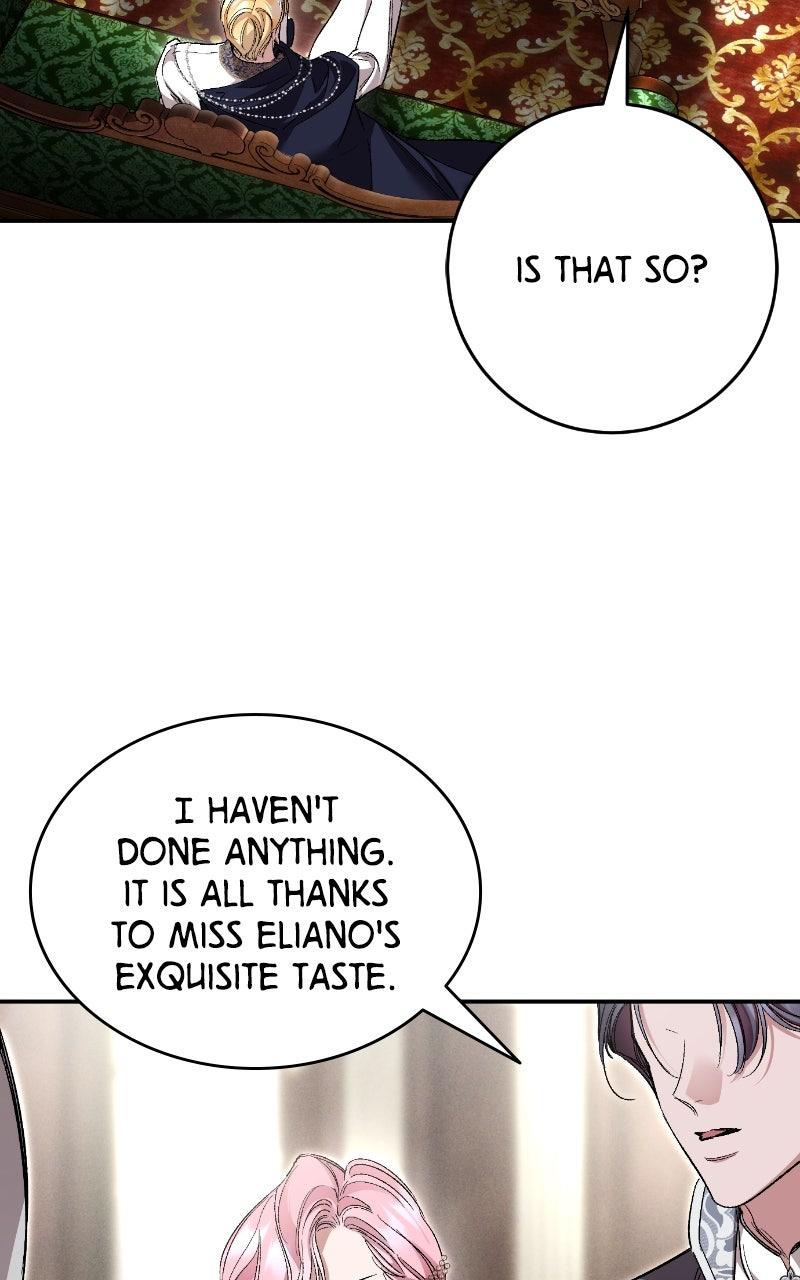 the empresss time reversed abducted marriage Chapter 37 - Page 16