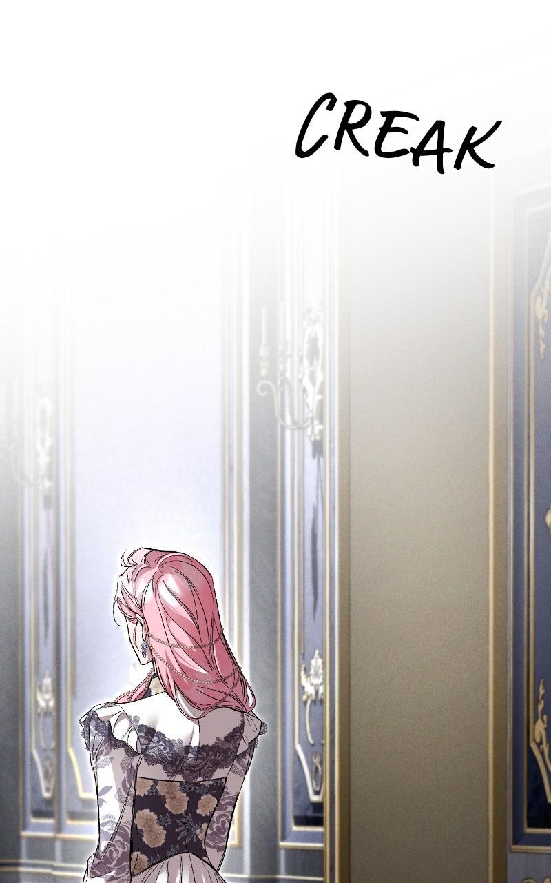 the empresss time reversed abducted marriage Chapter 37 - Page 24