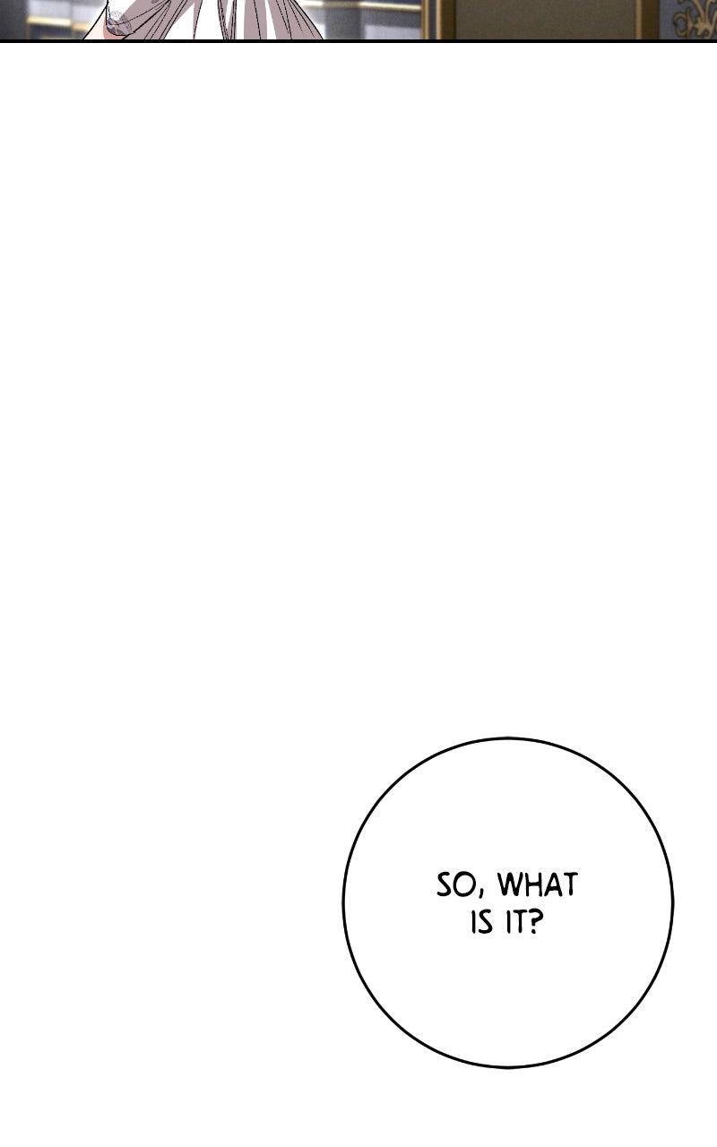 the empresss time reversed abducted marriage Chapter 37 - Page 25