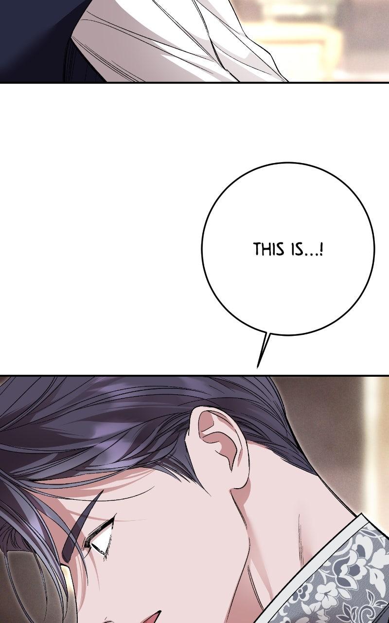 the empresss time reversed abducted marriage Chapter 37 - Page 27