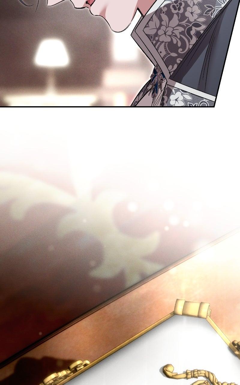 the empresss time reversed abducted marriage Chapter 37 - Page 28