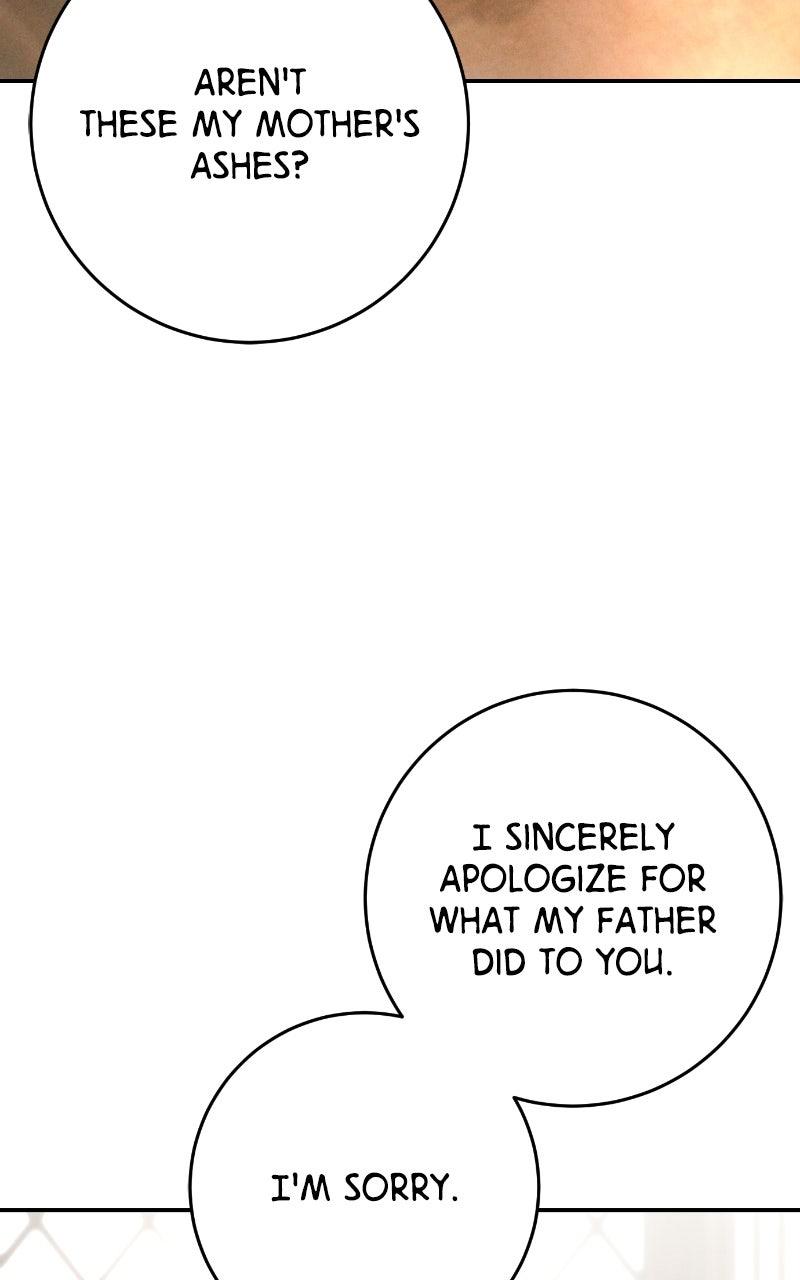 the empresss time reversed abducted marriage Chapter 37 - Page 30