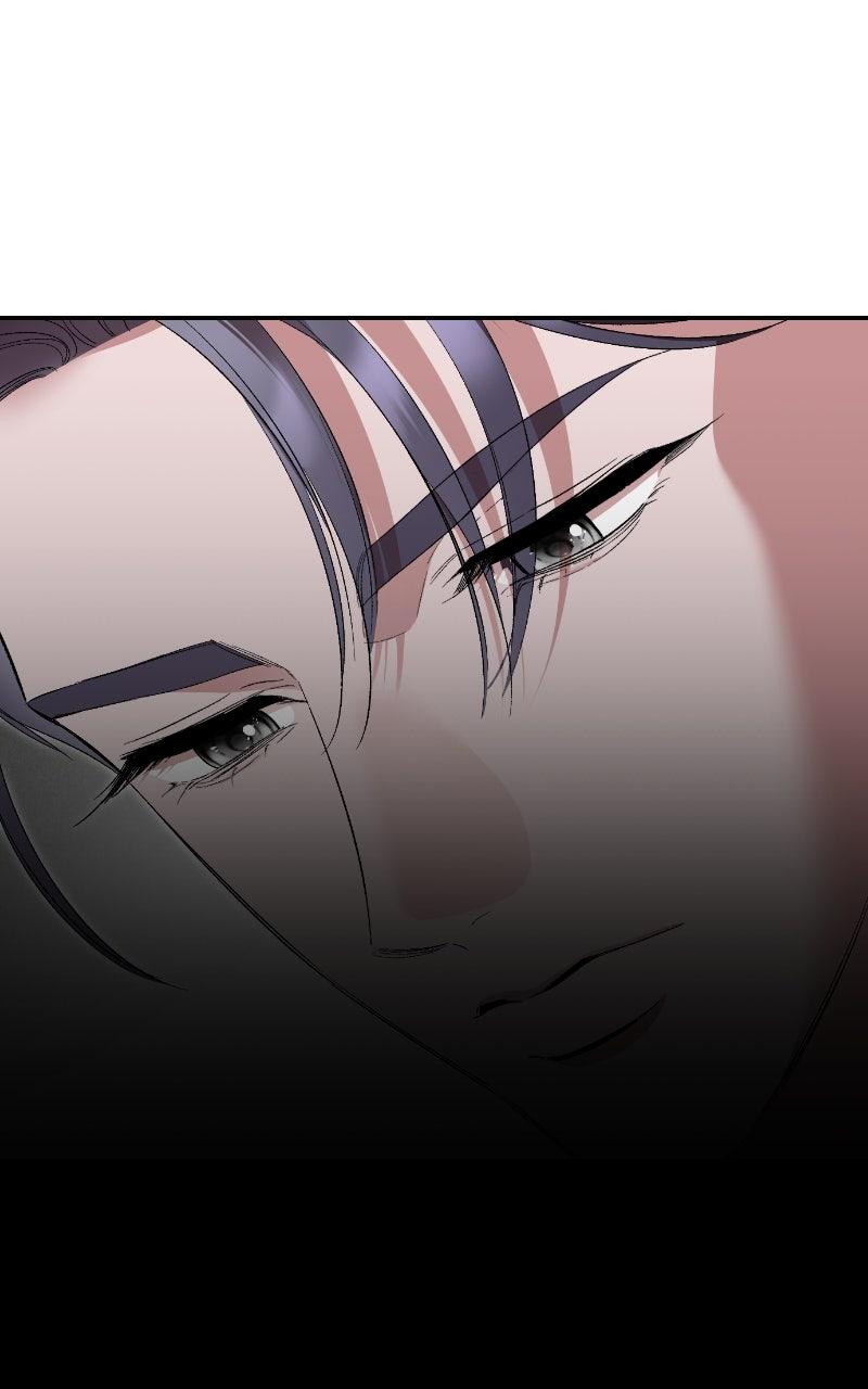 the empresss time reversed abducted marriage Chapter 37 - Page 32