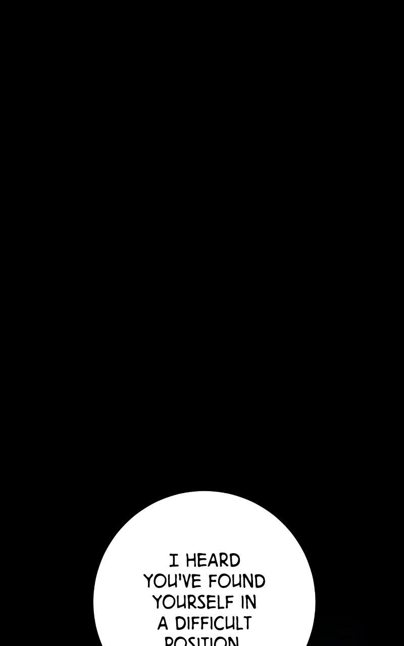 the empresss time reversed abducted marriage Chapter 37 - Page 33