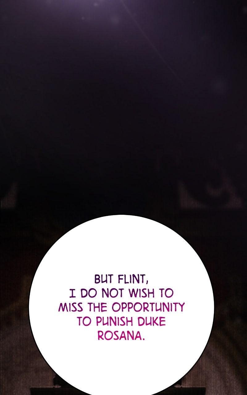 the empresss time reversed abducted marriage Chapter 37 - Page 46