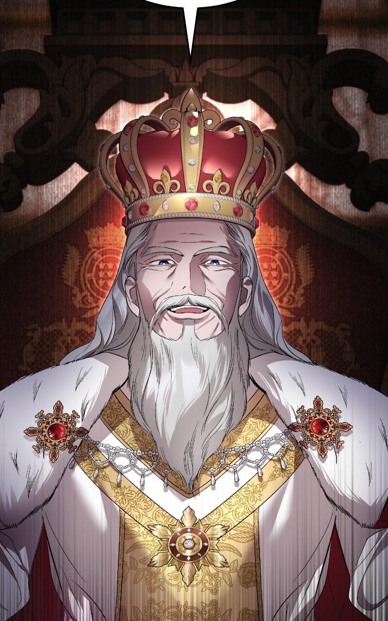 the empresss time reversed abducted marriage Chapter 37 - Page 47