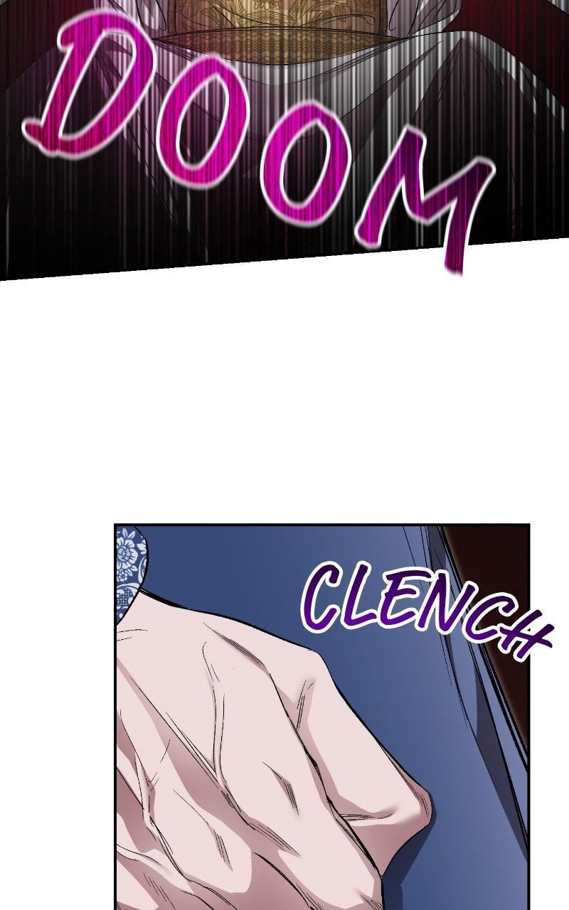 the empresss time reversed abducted marriage Chapter 37 - Page 48