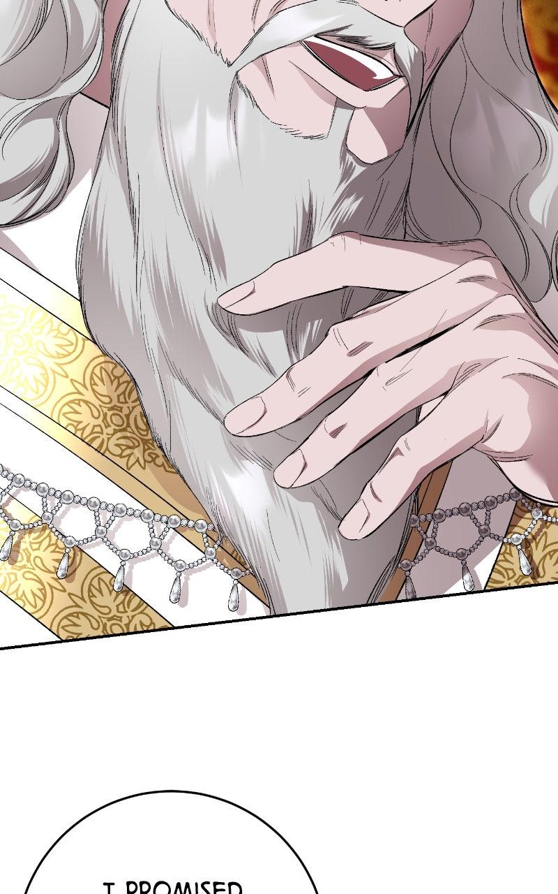 the empresss time reversed abducted marriage Chapter 37 - Page 50