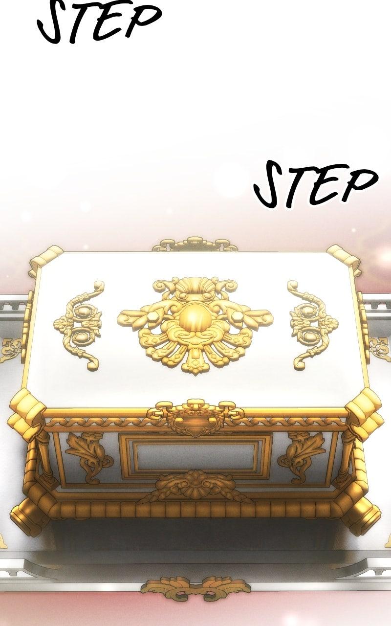 the empresss time reversed abducted marriage Chapter 37 - Page 53