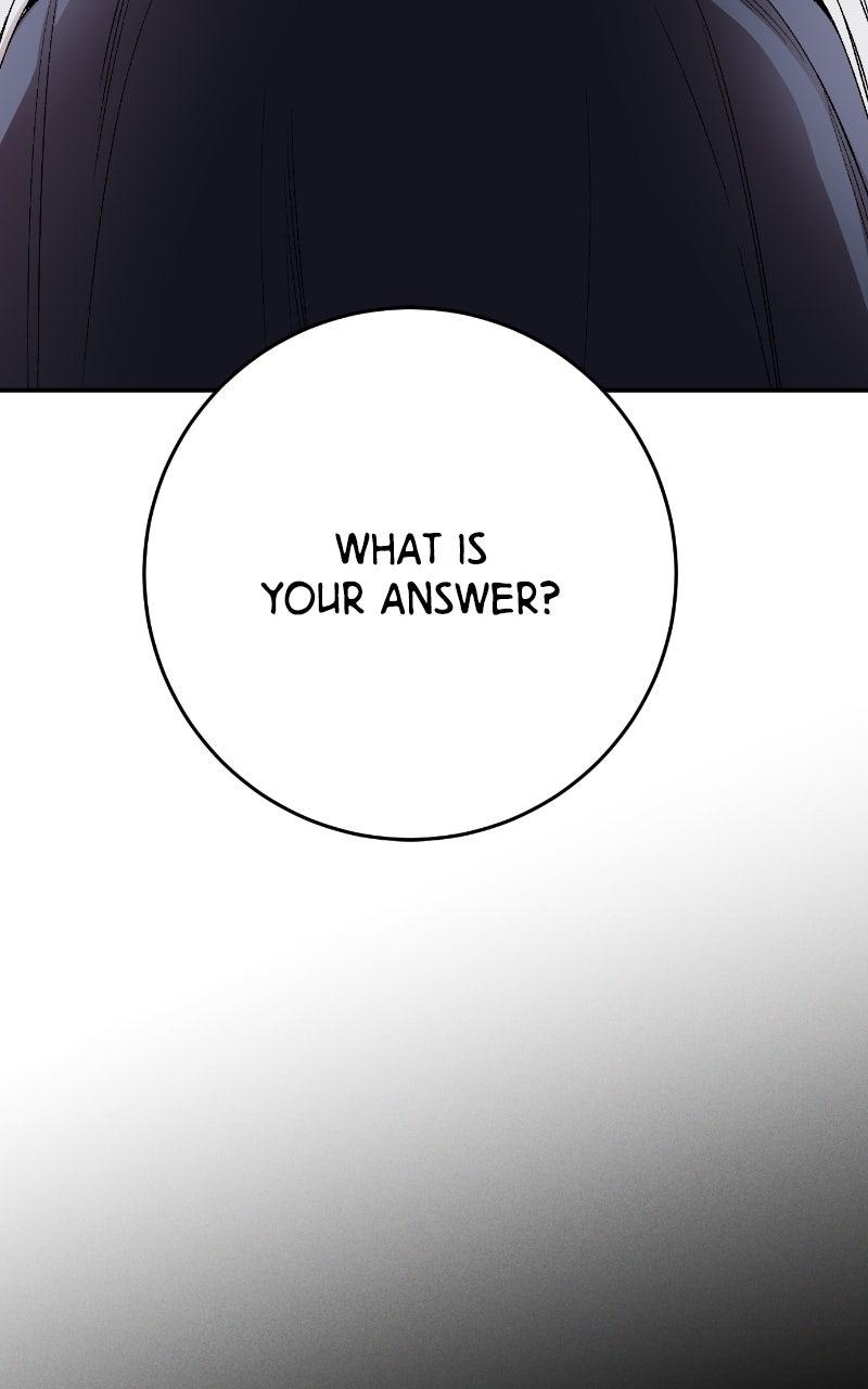 the empresss time reversed abducted marriage Chapter 37 - Page 56