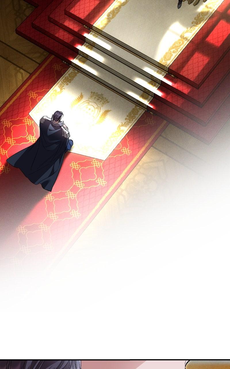 the empresss time reversed abducted marriage Chapter 37 - Page 58