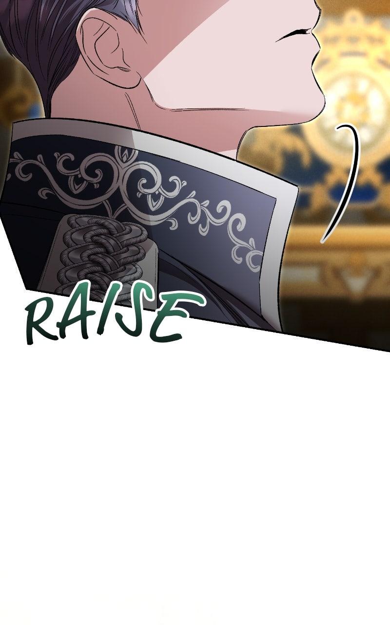 the empresss time reversed abducted marriage Chapter 37 - Page 59