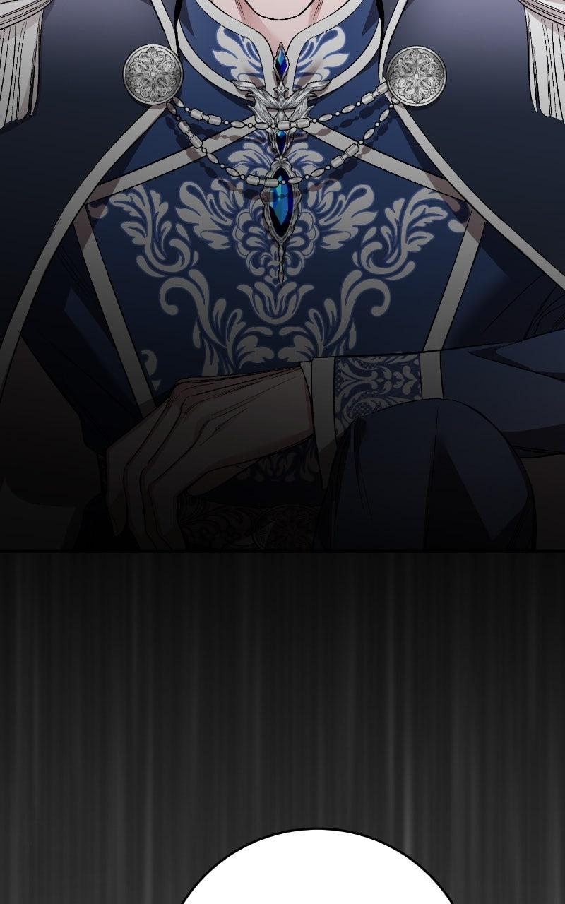 the empresss time reversed abducted marriage Chapter 37 - Page 61