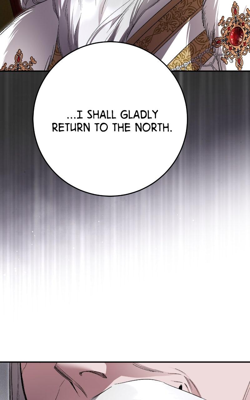 the empresss time reversed abducted marriage Chapter 37 - Page 63