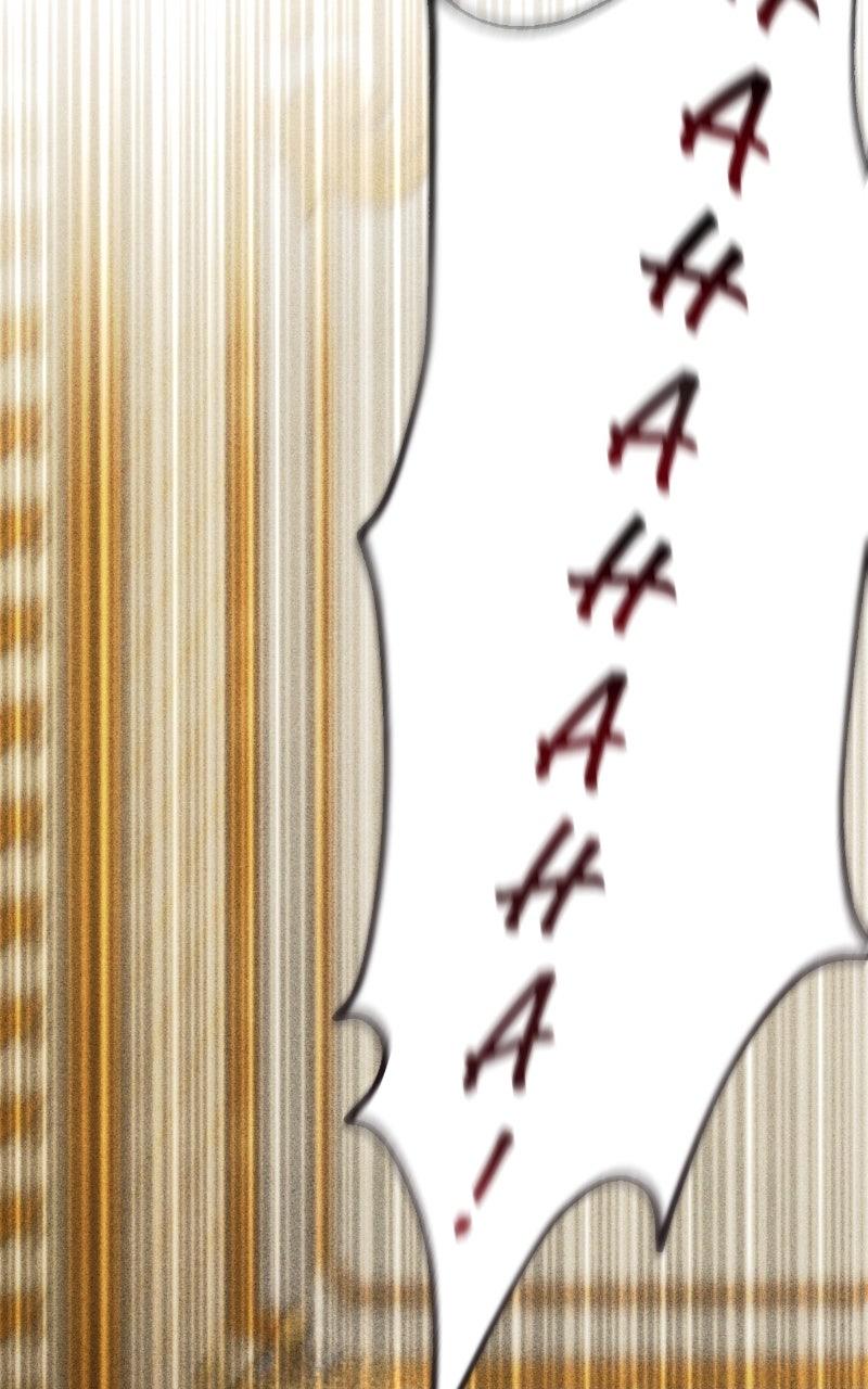 the empresss time reversed abducted marriage Chapter 37 - Page 65