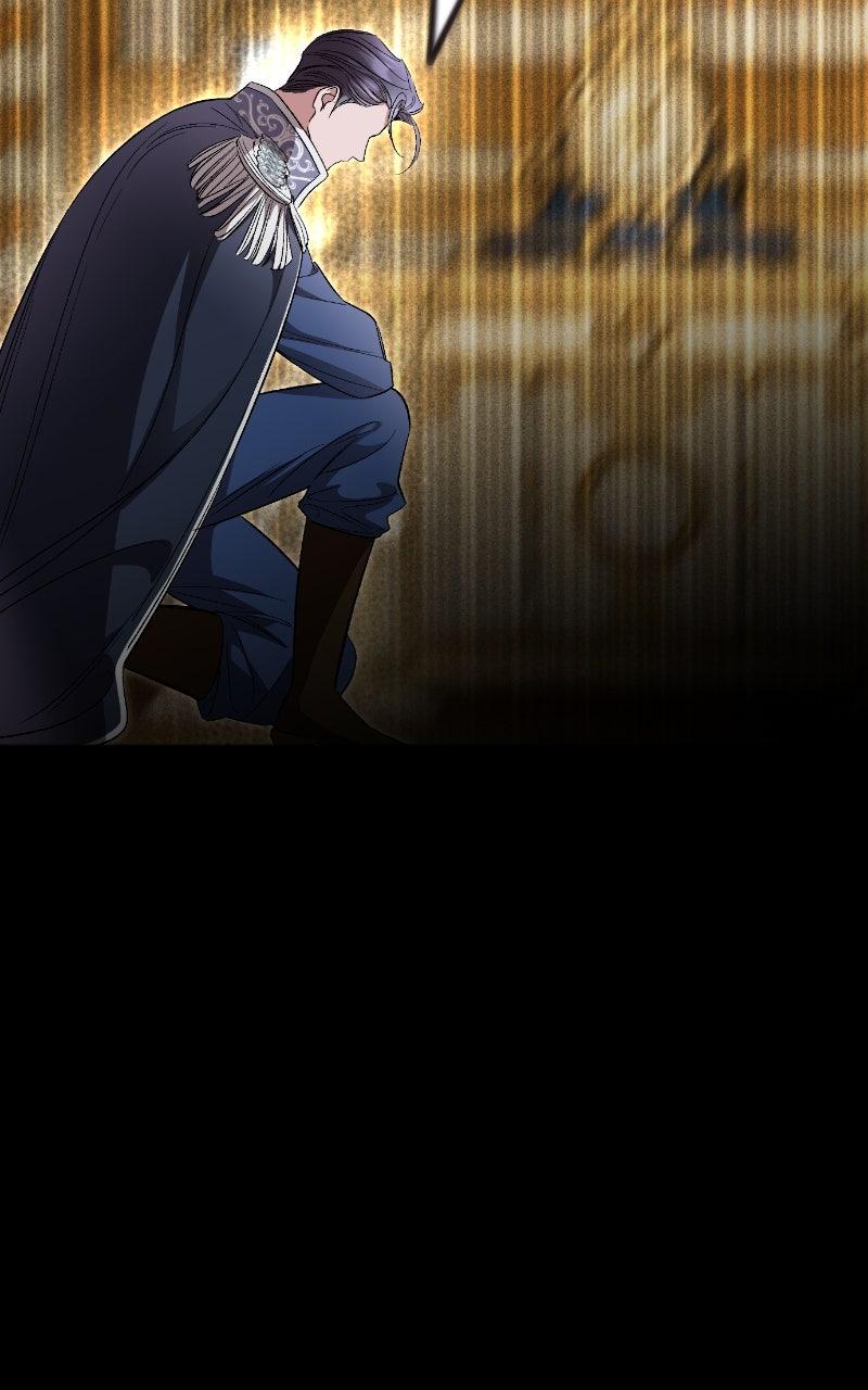 the empresss time reversed abducted marriage Chapter 37 - Page 66