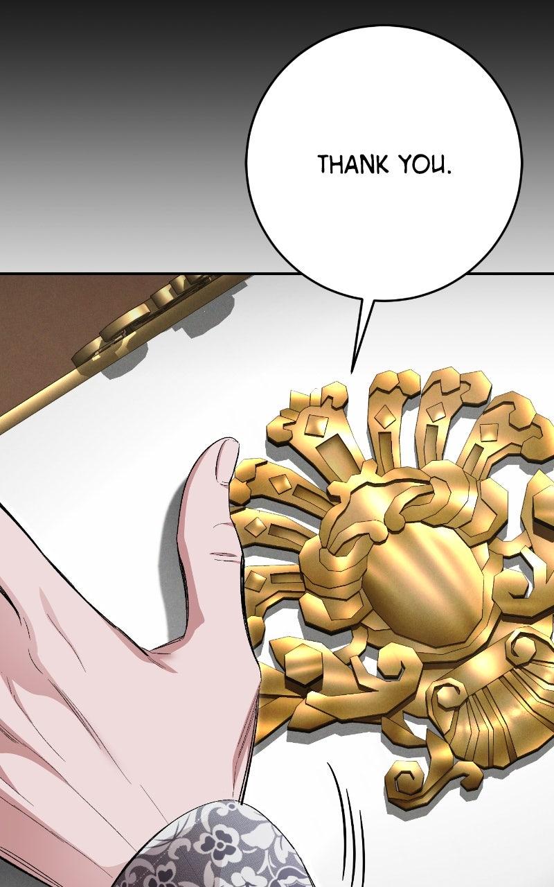 the empresss time reversed abducted marriage Chapter 37 - Page 68