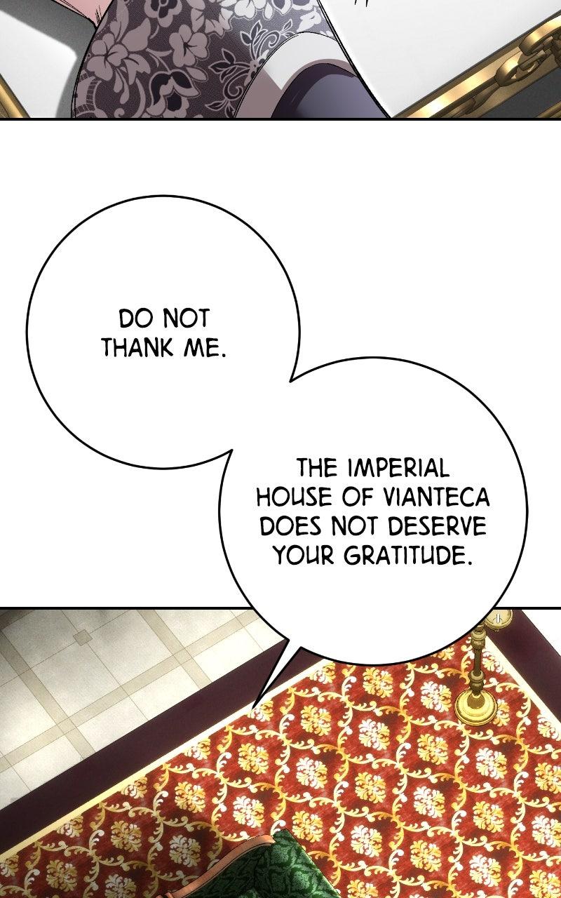 the empresss time reversed abducted marriage Chapter 37 - Page 69