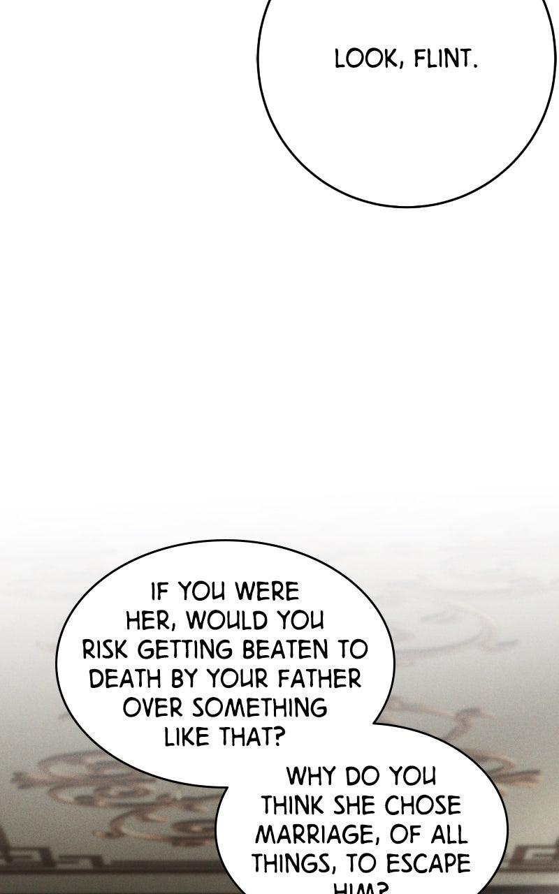 the empresss time reversed abducted marriage Chapter 37 - Page 80