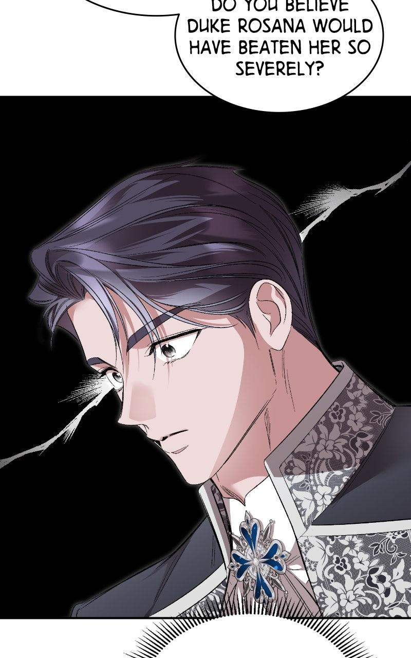 the empresss time reversed abducted marriage Chapter 37 - Page 82