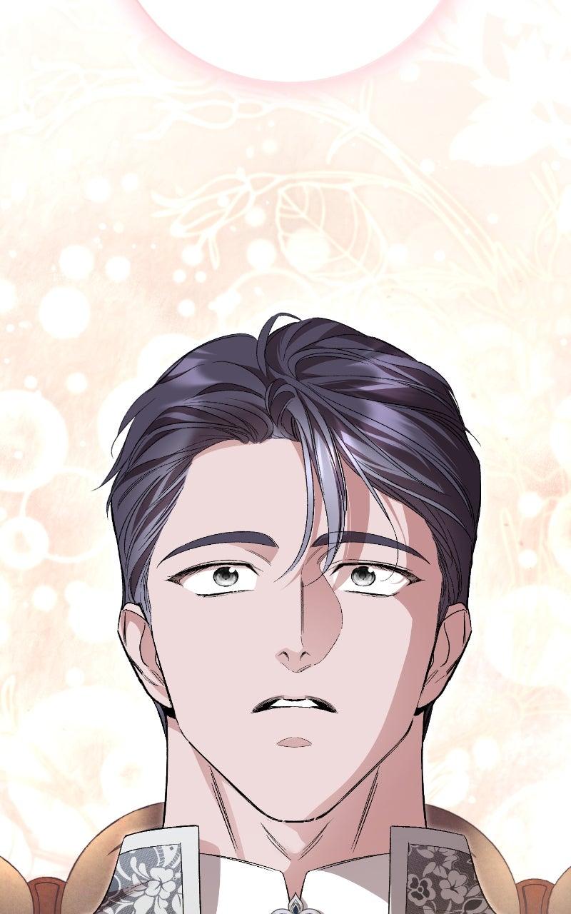 the empresss time reversed abducted marriage Chapter 37 - Page 85